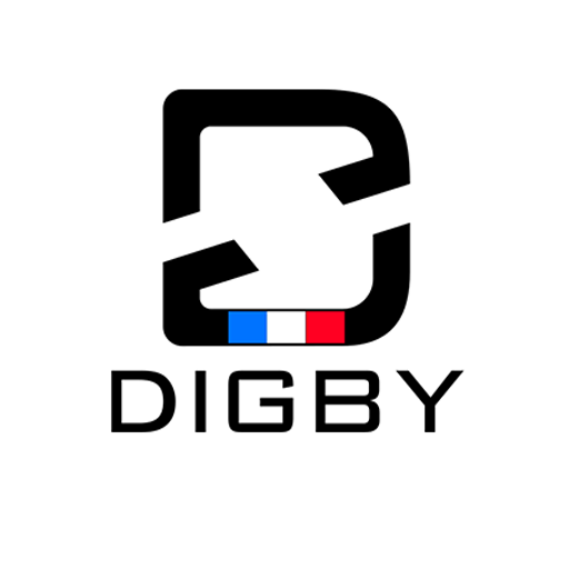 logo-digby