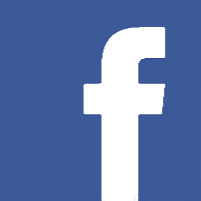 logo-facebook-transparent