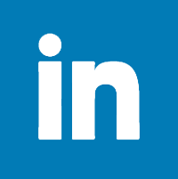 logo-linkedin-transparent