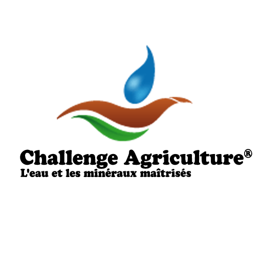 logo-challenge-agriculture
