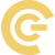 icone-site-cg-conception